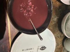 -苏帮袁Sue Cuisine(南开大悦城店)