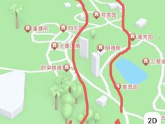 -深圳国际园林花卉博览园