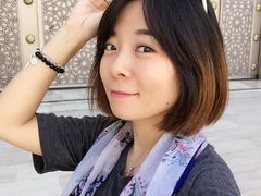 -哈桑二世清真寺