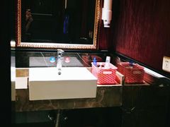 -花悦四季足道会所(钟家村店)