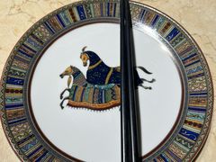 -品质伊骊新疆菜(紫金店)
