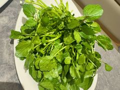 -张凯达·深海石斑鱼潮汕火锅(十五年品牌•虹桥天街店)