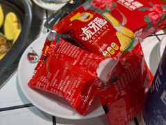 -姚稷大铁锅(龙之梦店)