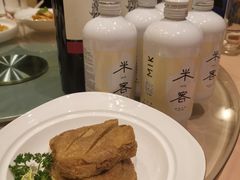 -王宝和酒家(黄浦店)