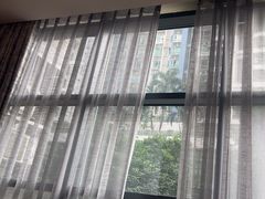 -康逸居·始于2002(海安店)