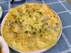 -明记海鲜大排档(巽寮湾店)