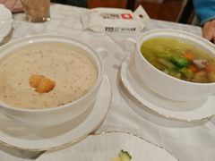-新侨三宝乐西餐厅(崇文门店)