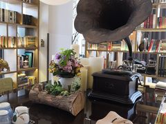 -上海年代(水上东路店)