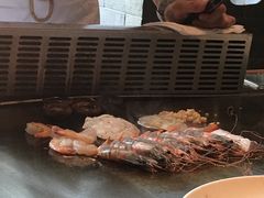 -大渔之观(安贞店)