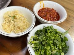 -木萨火锅店(开鲁路店)