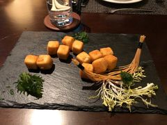 -巴黎轩(澳门巴黎人店)