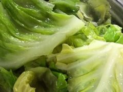 -厕所串串(文殊院店)