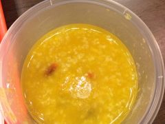 魏家凉皮(南大街店)-魏家凉皮(博水商务大厦店)