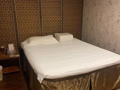 -金源温泉休闲会馆