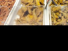 -紫光园清真北京小吃(广渠门内店)