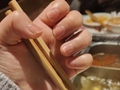 -海底捞火锅(大学路新象城店)