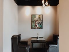 -十五食吾 La Pâtisserie (海甸岛店)