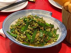 -福照楼汽锅鸡·云南菜(护国路店)