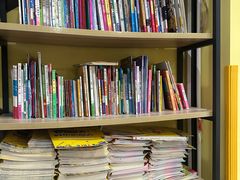 -贝乐乐高机器人教育(南环汇邻广场校区)