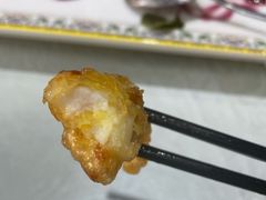 -品味居·首店·大连鲜活海鲜大连菜(东港店)