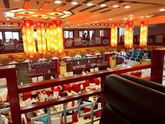 -老六杀猪菜(进乡街店)