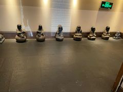 -食神鱼头佛跳墙(百子湾旗舰店)