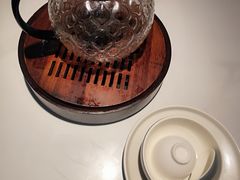 -田婆婆的菜(友谊阳光城店)