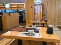 -牛匠和牛寿喜锅(西安总店)