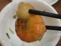 -家乡饭店(里仁洞店)