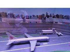 -上海乐高探索中心