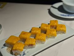 -龍聚祥烧麦馆(鼓楼店)
