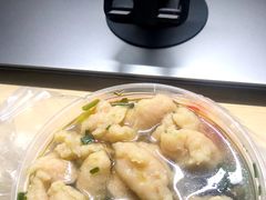 -广东科技学院(南城校区)