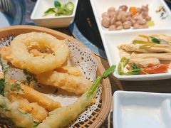 -牛市牛烤肉(西单大悦城店)