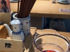 -南京大牌档(龙江新城市广场店)