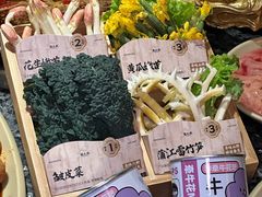 -蜀大侠火锅(总府路店)