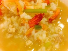 -深运潮州粥(东门店)