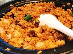-晋美大掌柜(新建路店)