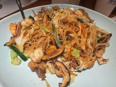 -宋小谨(惠安禹洲店)