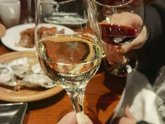 酒水自助-广州富力君悦大酒店·凯菲厅