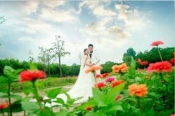 android_upload_pic-时光纪全家福·母女写真