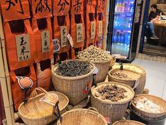-刘淑芬·活鱼铁锅炖(北京首店)
