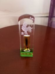 -龙文宝贝上门婴儿理发满月剃胎毛(黄浦店)