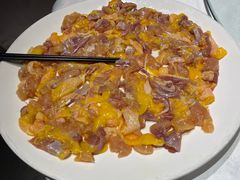 -陶缘一号·四季缘·老字号顺德菜·户外婚礼家宴(西滘店)