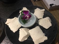 -渝涯重庆豆花老火锅(中赢国际店)