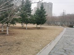 -南关北海公园