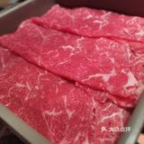 温野菜ˉ 日式自助火锅