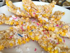 -羊阿公·嘉福烤全羊龙虾馆·家常菜(广益店)