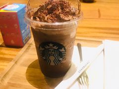 -星巴克臻选(深圳罗湖万象城店)