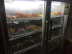 -明明烤牛肉(原明明东北烧烤)