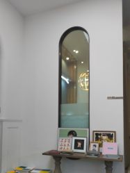 -宝贝家族国际影像馆(东郊记忆店)